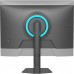 Vapehub-Image