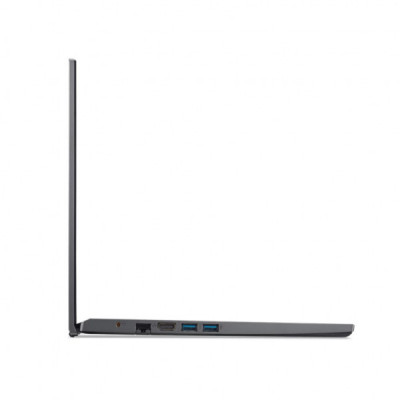 Ноутбук Acer Extensa 15 EX215-55-36WM (NX.EGYEU.01K)