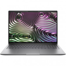 Ноутбук HP ZBook X G1i (B30J1ES)
