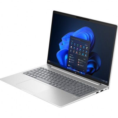 Ноутбук HP ProBook 4 G1i (AT7K5AV_V3)