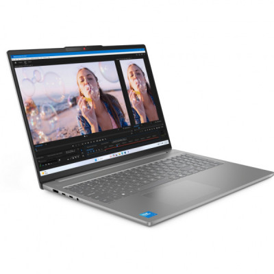 Ноутбук Lenovo IdeaPad Slim 5 16IRH10 (83HS009QRA) Ноутбук Lenovo IdeaPad Slim 5 16IRH10 (83HS009QRA)