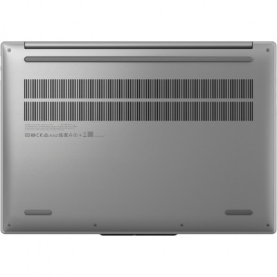 Ноутбук Lenovo IdeaPad Slim 5 16IRH10 (83HS009QRA) Ноутбук Lenovo IdeaPad Slim 5 16IRH10 (83HS009QRA)