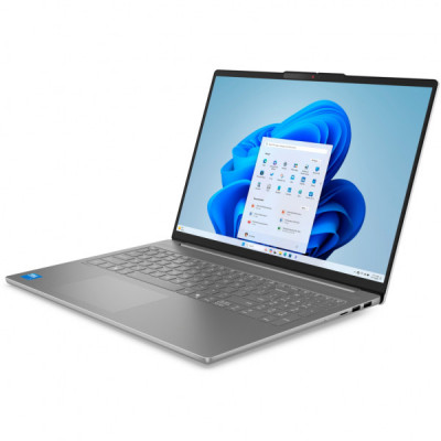Ноутбук Lenovo IdeaPad Slim 5 16IRH10 (83HS009QRA) Ноутбук Lenovo IdeaPad Slim 5 16IRH10 (83HS009QRA)