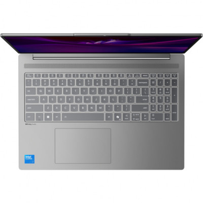 Ноутбук Lenovo IdeaPad Slim 5 16IRH10 (83HS009QRA) Ноутбук Lenovo IdeaPad Slim 5 16IRH10 (83HS009QRA)