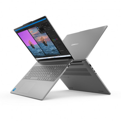 Ноутбук Lenovo IdeaPad Slim 5 16IRH10 (83HS009QRA) Ноутбук Lenovo IdeaPad Slim 5 16IRH10 (83HS009QRA)