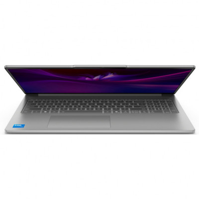 Ноутбук Lenovo IdeaPad Slim 5 16IRH10 (83HS009QRA) Ноутбук Lenovo IdeaPad Slim 5 16IRH10 (83HS009QRA)
