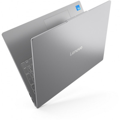 Ноутбук Lenovo IdeaPad Slim 5 16IRH10 (83HS009QRA) Ноутбук Lenovo IdeaPad Slim 5 16IRH10 (83HS009QRA)