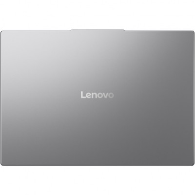 Ноутбук Lenovo IdeaPad Slim 5 16IRH10 (83HS009QRA) Ноутбук Lenovo IdeaPad Slim 5 16IRH10 (83HS009QRA)