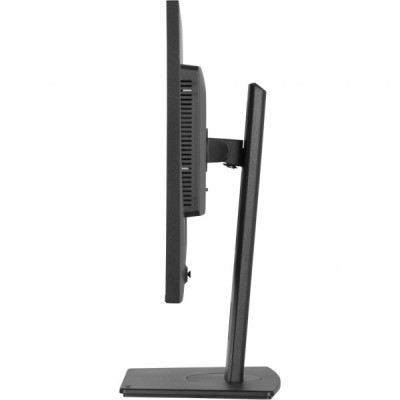 Монітор iiyama XB2797HSU-B1