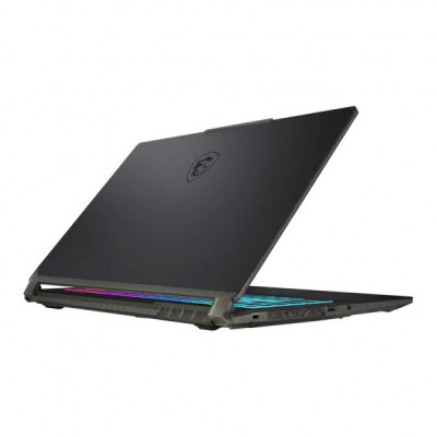 Ноутбук MSI Cyborg 15 A13VE-2285XUA (9S7-15K111-2285)
