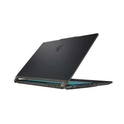 Ноутбук MSI Cyborg 15 A13VE-2285XUA (9S7-15K111-2285)