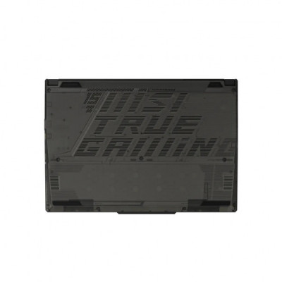 Ноутбук MSI Cyborg 15 A13VE-2285XUA (9S7-15K111-2285)