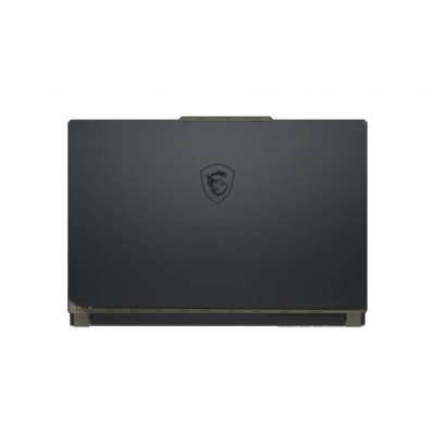Ноутбук MSI Cyborg 15 A13VE-2285XUA (9S7-15K111-2285)