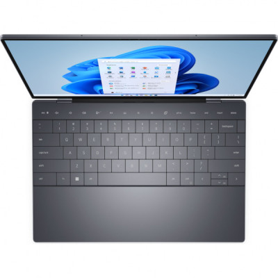 Ноутбук Dell XPS 13 Plus (9320) (210-BDVD_i7161TBW11P)