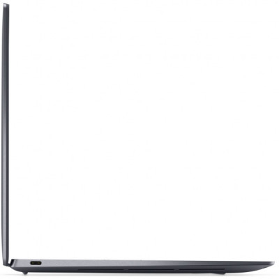 Ноутбук Dell XPS 13 Plus (9320) (210-BDVD_i7161TBW11P)