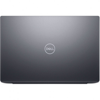 Ноутбук Dell XPS 13 Plus (9320) (210-BDVD_i7161TBW11P)