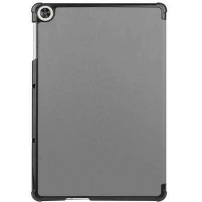 Чохол до планшета BeCover Smart Case Huawei MatePad T10s / T10s (2nd Gen) Gray (705402)