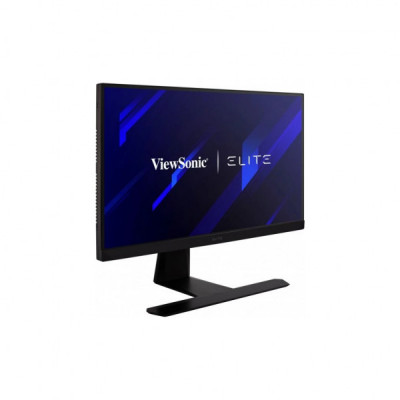 Монітор ViewSonic XG320U (VS18554)