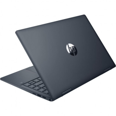 Ноутбук HP Pavilion x360 14-ek0015ua (826T0EA)