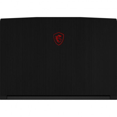 Ноутбук MSI GF63 (THIN_GF63_12VE-1097XUA)