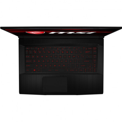 Ноутбук MSI GF63 (THIN_GF63_12VE-1097XUA)