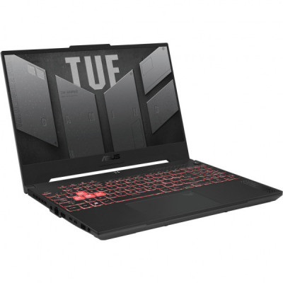 Ноутбук ASUS TUF Gaming A15 FA507NU-LP101 (90NR0EB5-M00AE0)