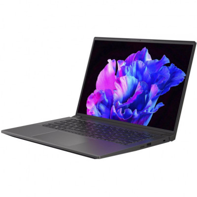 Ноутбук Acer Swift X SFX14-72G (NX.KR7EU.003)