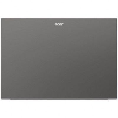 Ноутбук Acer Swift X SFX14-72G (NX.KR7EU.003)