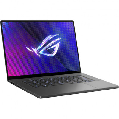 Ноутбук ASUS ROG Zephyrus G16 GU605MZ-QR120W (90NR0IR5-M005L0)