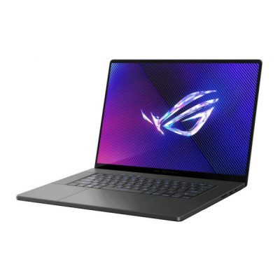 Ноутбук ASUS ROG Zephyrus G16 GU605MZ-QR120W (90NR0IR5-M005L0)