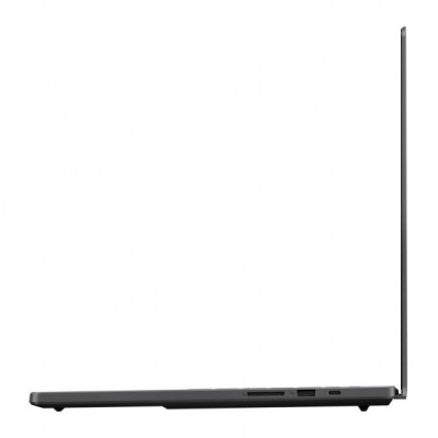 Ноутбук ASUS ROG Zephyrus G16 GU605MZ-QR120W (90NR0IR5-M005L0)