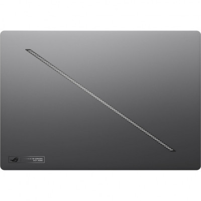 Ноутбук ASUS ROG Zephyrus G16 GU605MZ-QR120W (90NR0IR5-M005L0)