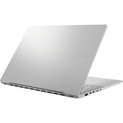 Ноутбук ASUS Vivobook S 16 OLED M5606UA-MX025 (90NB1483-M00110)