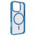 Vapehub-Image