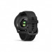 Vapehub-Image