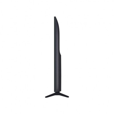 Телевізор LG 55QNED70A6A