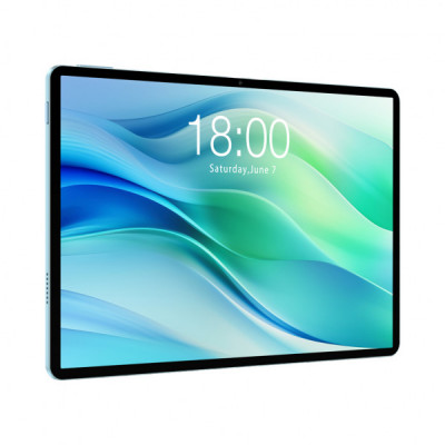 Планшет Teclast P50 KIT 11" 4/128Gb Wi-Fi Blue (6940709687284)