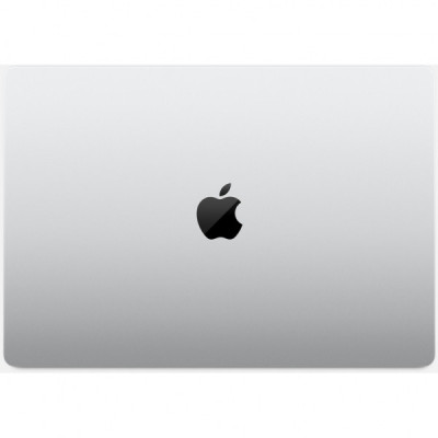 Ноутбук Apple MacBook Pro A2485 M1 Pro (MK1E3UA/A)
