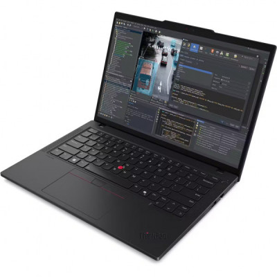 Ноутбук Lenovo ThinkPad P14s G6 (21RV0012RA)