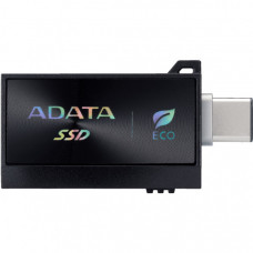 Накопичувач SSD USB 3.2 1TB SC730 ADATA (SC730-1T-CACTI)