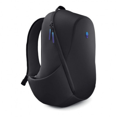 Рюкзак для ноутбука Dell 16" Alienware Backpack AW5625P Black (460-BFCR) Рюкзак для ноутбука Dell 16" Alienware Backpack AW5625P Black (460-BFCR)