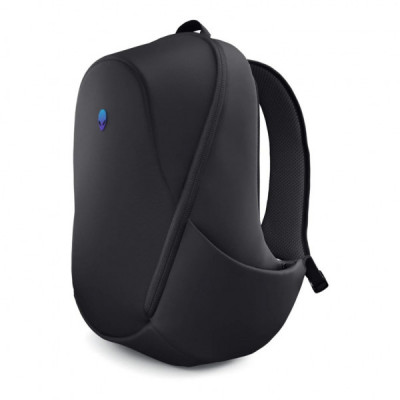 Рюкзак для ноутбука Dell 16" Alienware Backpack AW5625P Black (460-BFCR) Рюкзак для ноутбука Dell 16" Alienware Backpack AW5625P Black (460-BFCR)