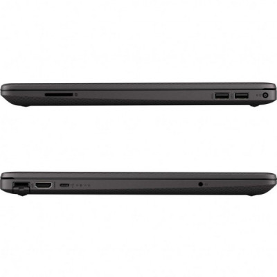 Ноутбук HP 250 G8 (2W8Z2EA)