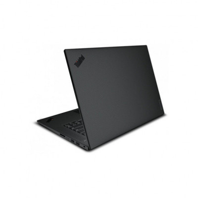 Ноутбук Lenovo ThinkPad P1 G5 (21DC000PRA)