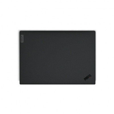Ноутбук Lenovo ThinkPad P1 G5 (21DC000PRA)