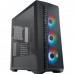 Vapehub-Image