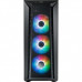 Vapehub-Image
