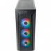 Vapehub-Image