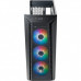 Vapehub-Image