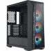 Vapehub-Image